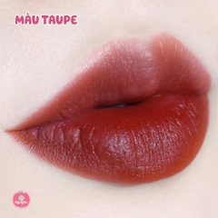 3CE Velvet Lip Tint