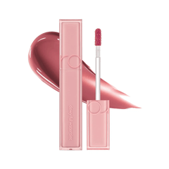 Romand Dewyful Water Tint - 13 Custard Mauve HOT