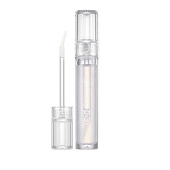 Romand Glasting Water Gloss - 000 HOT