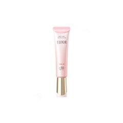 Elixir Sữa Chống Nắng Nâng Tone 5g