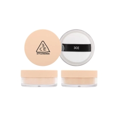 3CE Phấn Bột #001