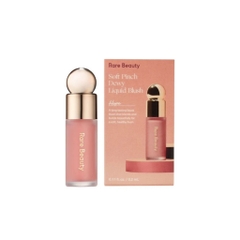 Rare Beauty Má Hồng Dạng Kem Soft Pinch Blush Liquide Frais #Hope