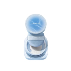 Carslan Phấn Phủ Bột 2.0 Black Magnet Soft Focus Make-Up Powder 05 (Mới) - Xanh