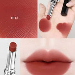 Givenchy Le Rouge Velvet Matte Lipstick