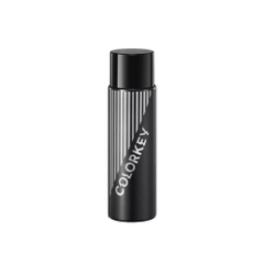 Colorkey Xịt Khoá Makeup Airy Soft Matte Setting Spray 100ml