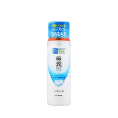 Hada Labo Lotion 170ml