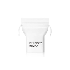 Perfect Diary Bông Tẩy Trang 30 Miếng