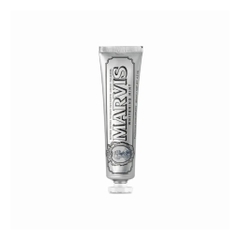 Marvis Kem Đánh Răng Whitening Mint 85ml