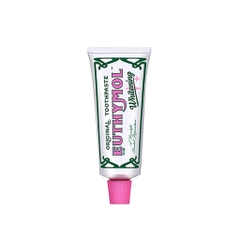 Euthymol Kem Đánh Răng 106g