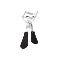 Vacosi Bấm Mi Cán Đen Mordern Lash Curler