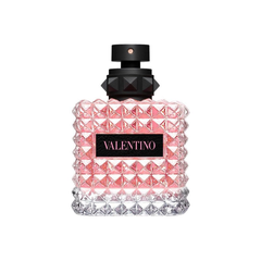 Valentino Donna Born In Roma EDP - 10ml