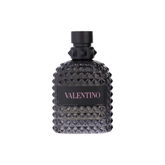 Valentino Uomo Born In Roma EDT - 10ml