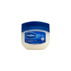 Vaseline Sáp Dưỡng Ẩm Original Protecting Jelly 50ml