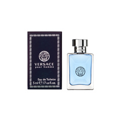 Versace Pour Homme 5ml - Mini