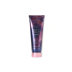 Victoria's Secret Body Lotion - Velvet Petals
