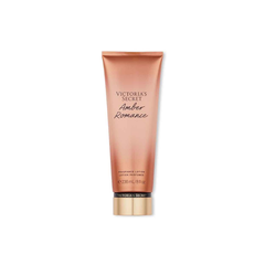 Victoria's Secret Body Lotion