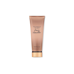 Victoria's Secret Body Lotion