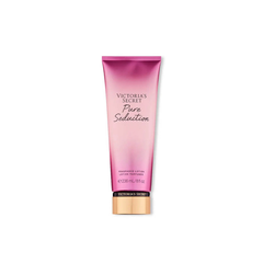 Victoria's Secret Body Lotion - Velvet Petals