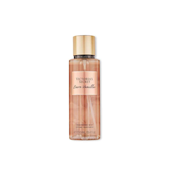 Victoria's Secret Body Mist - Pear Glacé