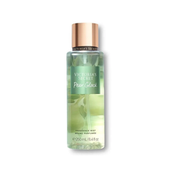 Victoria's Secret Body Mist - Pear Glacé