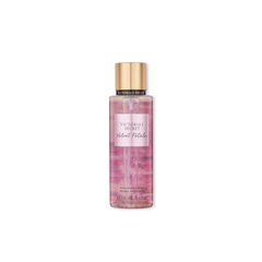 Victoria's Secret Body Mist - Pear Glacé