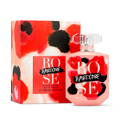 Victoria’s Secret Hardcore Rose 50ml