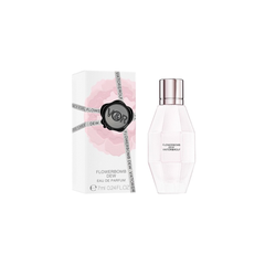 Viktor & Rolf Flowerbomb Dew EDP 7ml - Mini