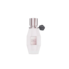 Viktor & Rolf Flowerbomb L'Eau De Parfum 30ml