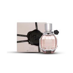 Viktor & Rolf Flowerbomb L'Eau De Parfum 50ml