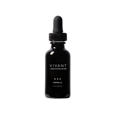 Vivant Exfol-A 30ml