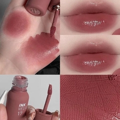 Peripera Son Kem Lip Tint Ink Velvet Tint - 35