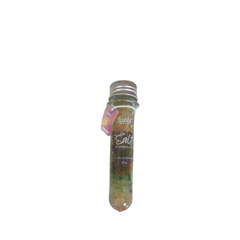 Essential Oil Tinh Dầu Muối Khoáng  - Rain Forest