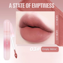 WODWOD Son Kem Lì Soft Mist Powder Matte Finish