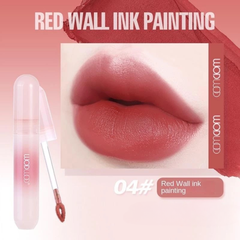 WODWOD Son Kem Lì Soft Mist Powder Matte Finish