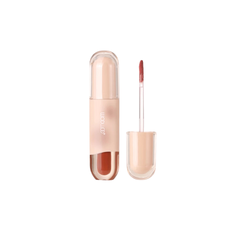 WODWOD Son Kem Lì Thin Mud Light Gauze Lip Glaze D/C