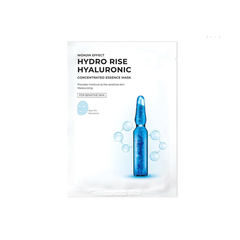 Wonjin Effect Concentrated Essence Mask (Hộp 30 miếng)