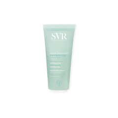 DL - 6/2026 - (Xanh Ngọc) SVR Gel Rửa Mặt Physiopure Gelée Moussante - 200ml