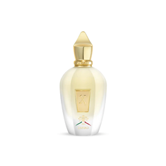Xerjoff 1861 Naxos EDP - 10ml