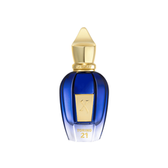 Xerjoff Torino 21 EDP 100ml