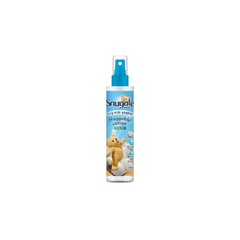 Xịt Thơm Quần Áo Snuggle 150ml