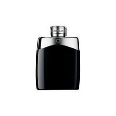 Montblanc Legend EDT 100ml