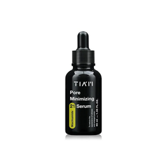Tia'm Serum Pore Minimizing Niacinamide 21