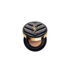 Yves Saint Laurent Phấn Nước Le Cushion Encre De Peau Luminous Matte - ĐEN