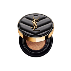 Yves Saint Laurent Phấn Nước Le Cushion Encre De Peau Luminous Matte - ĐEN Mini