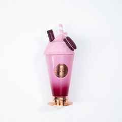 Armaf Yum Yum EDP - 10ml