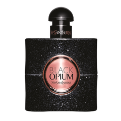 Yves Saint Laurent  Black Opium EDP - 50ml