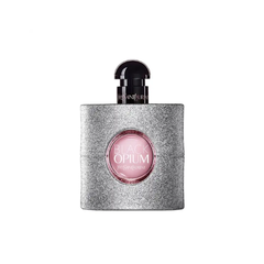 Yves Saint Laurent Black Opium Glitter 90ml