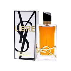 Yves Saint Laurent Libre Intense - 10ml
