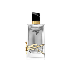 Yves Saint Laurent Libre L’Absolu Platine EDP - 10ml