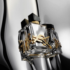 Yves Saint Laurent Libre L’Absolu Platine EDP - 90ml